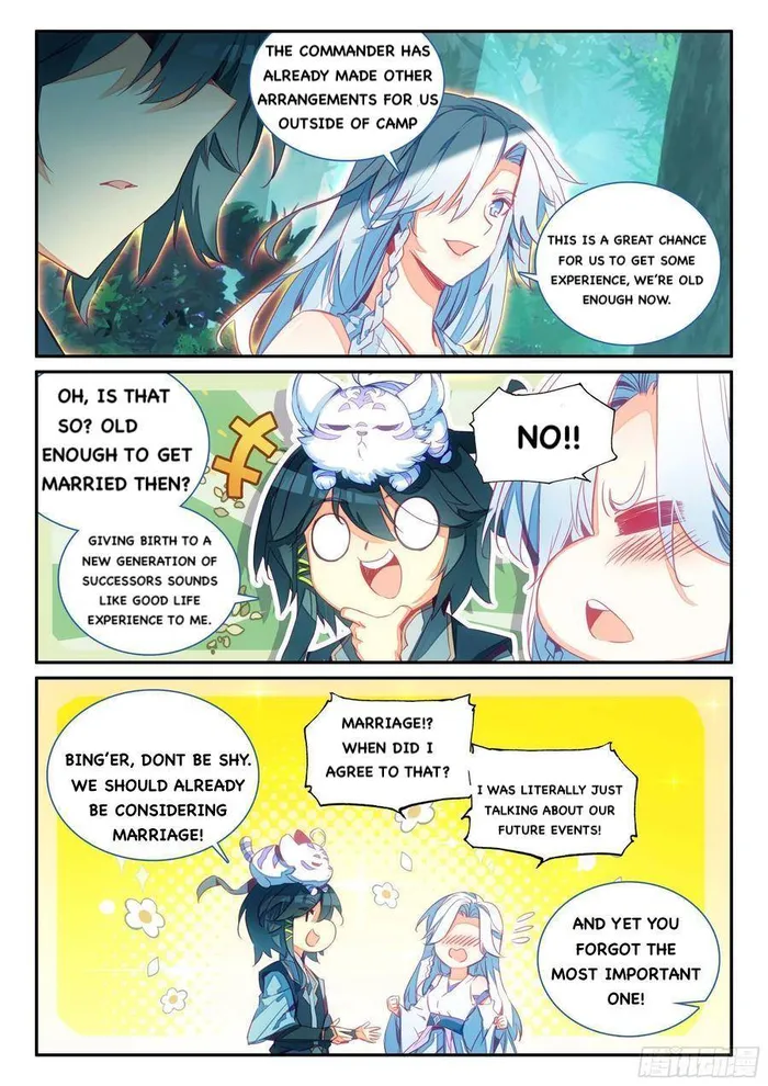 Page 2 of Chapter 64