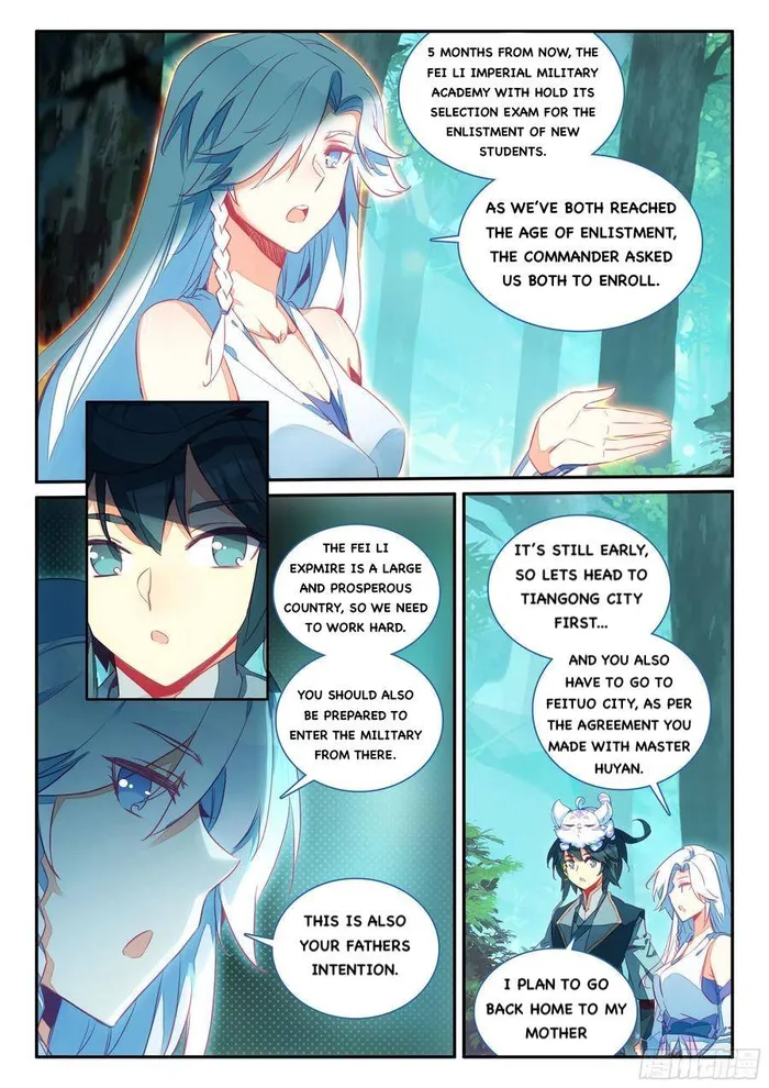 Page 4 of Chapter 64