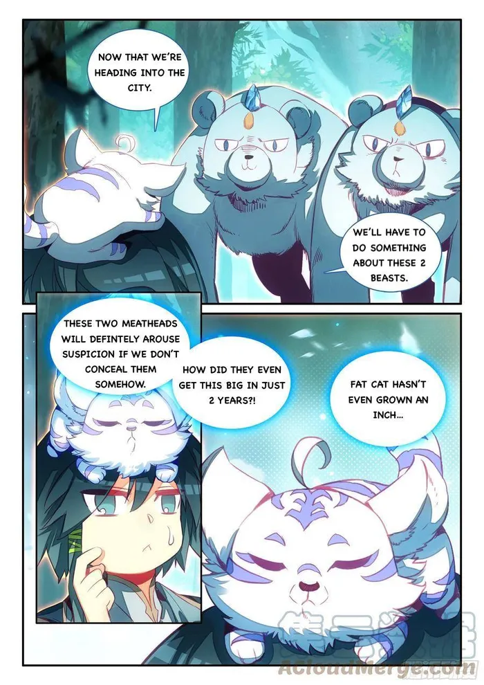 Page 5 of Chapter 64