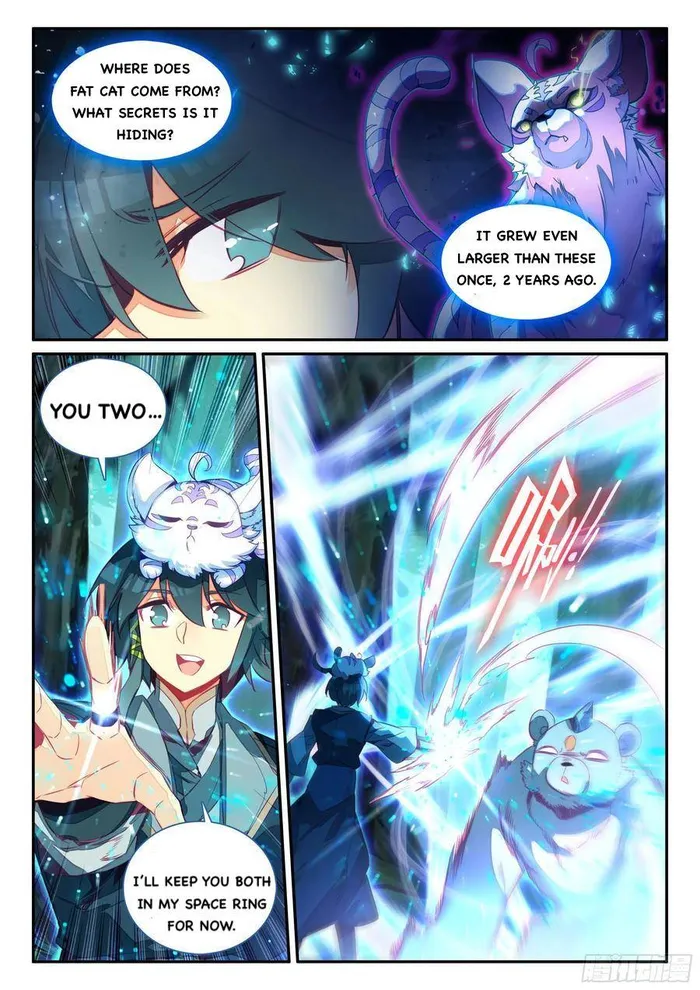 Page 6 of Chapter 64