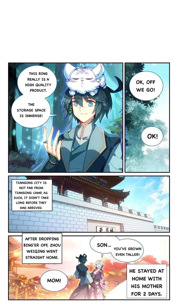 Page 7 of Chapter 64