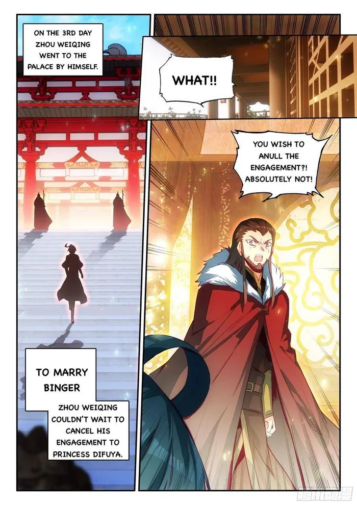 Page 8 of Chapter 64