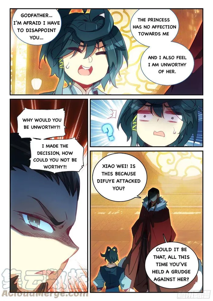 Page 9 of Chapter 64