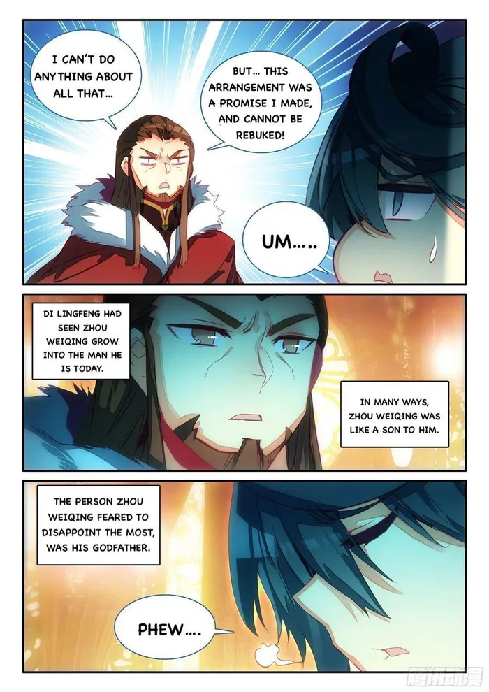 Page 10 of Chapter 64