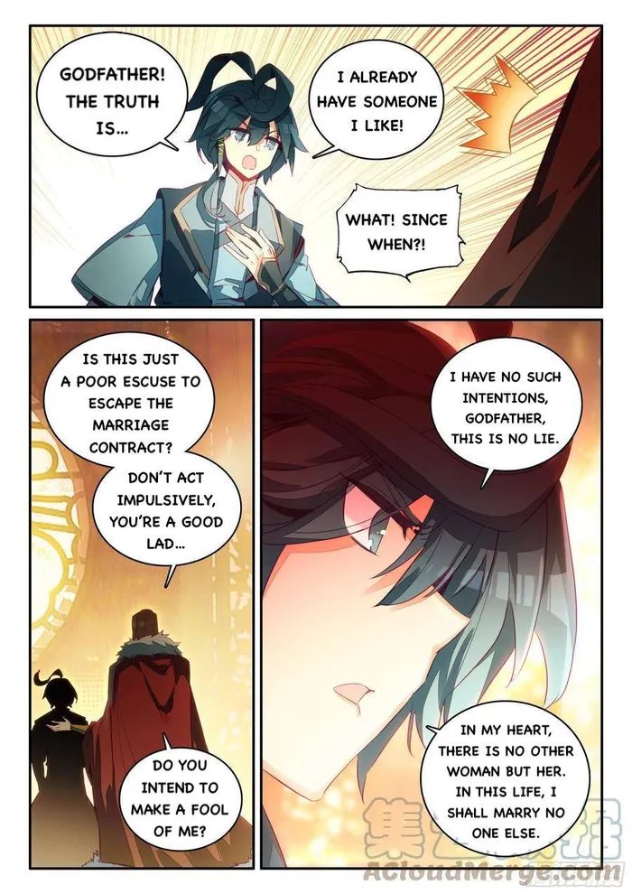 Page 11 of Chapter 64
