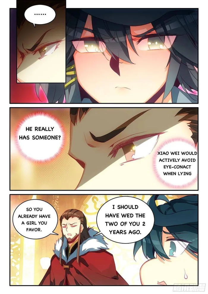 Page 12 of Chapter 64