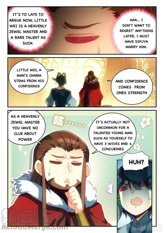 Page 13 of Chapter 64