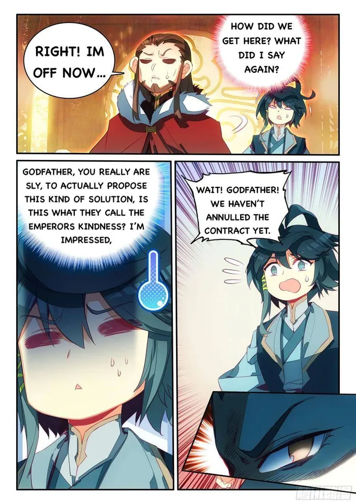 Page 14 of Chapter 64