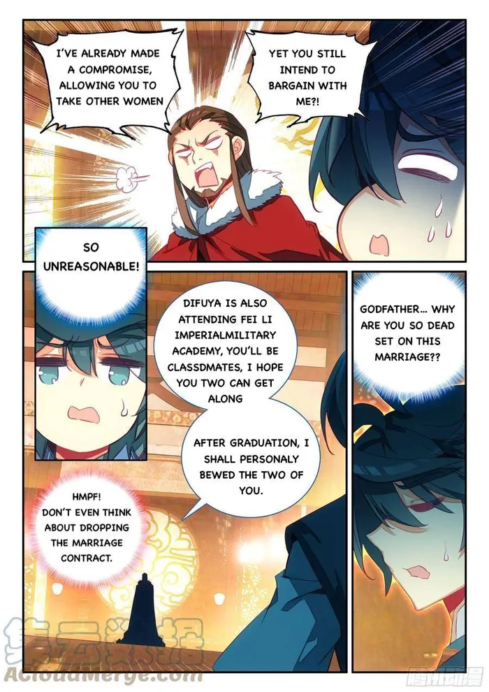 Page 15 of Chapter 64