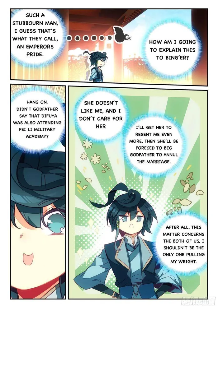 Page 16 of Chapter 64