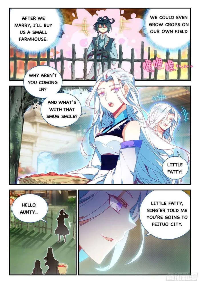 Page 2 of Chapter 65