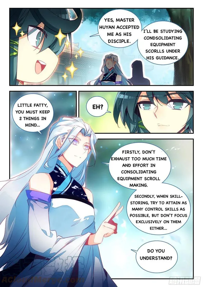 Page 3 of Chapter 65