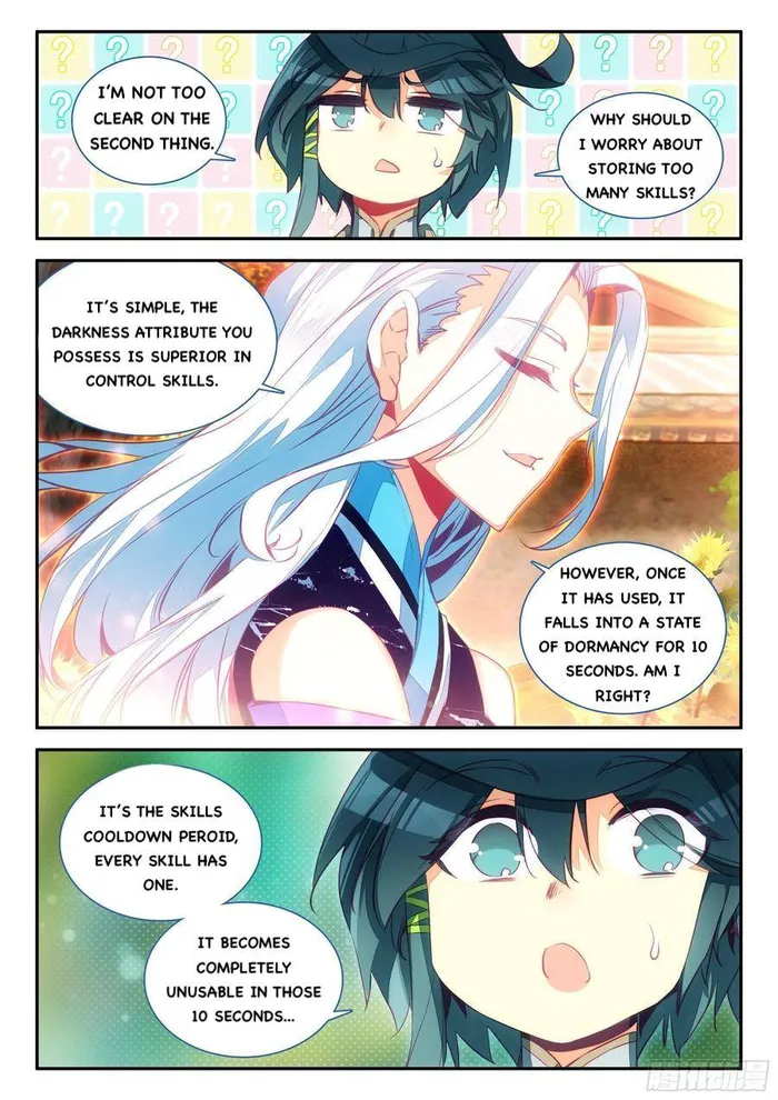 Page 4 of Chapter 65