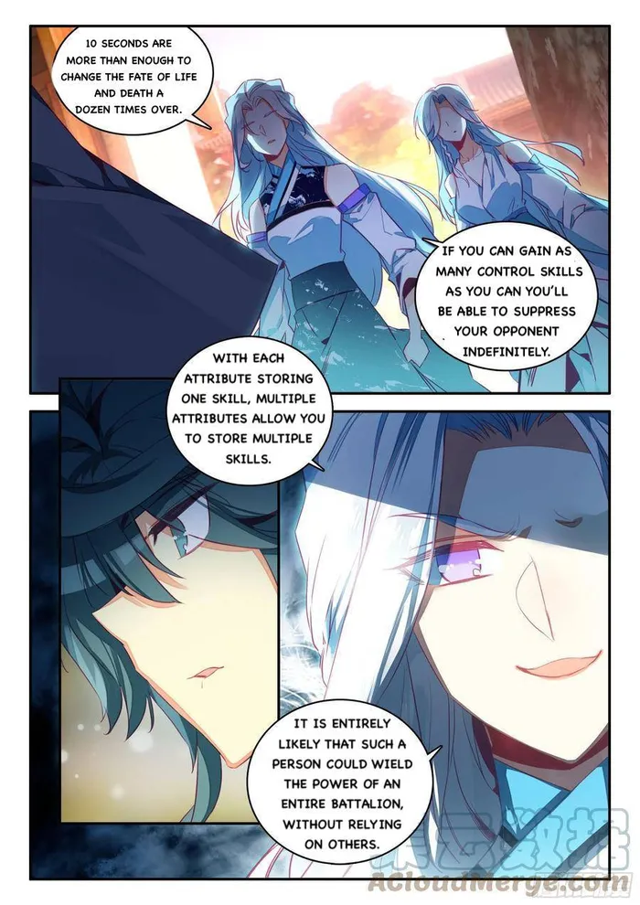 Page 5 of Chapter 65
