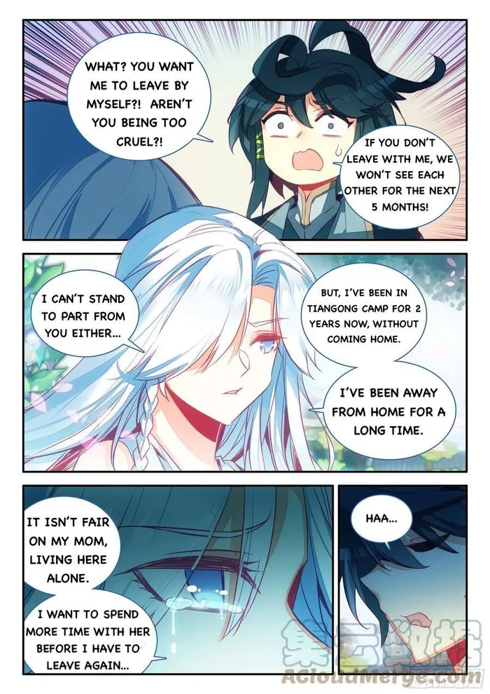 Page 11 of Chapter 65