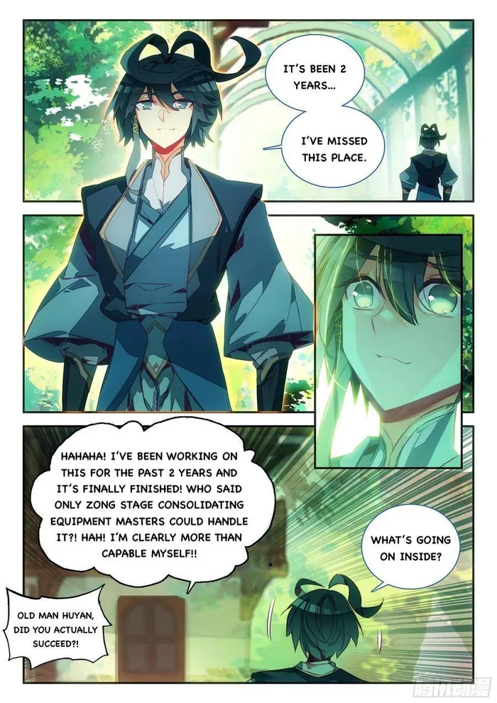 Page 14 of Chapter 65