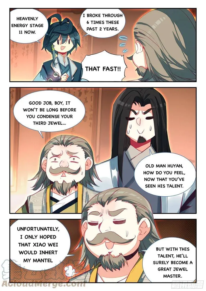 Page 5 of Chapter 66