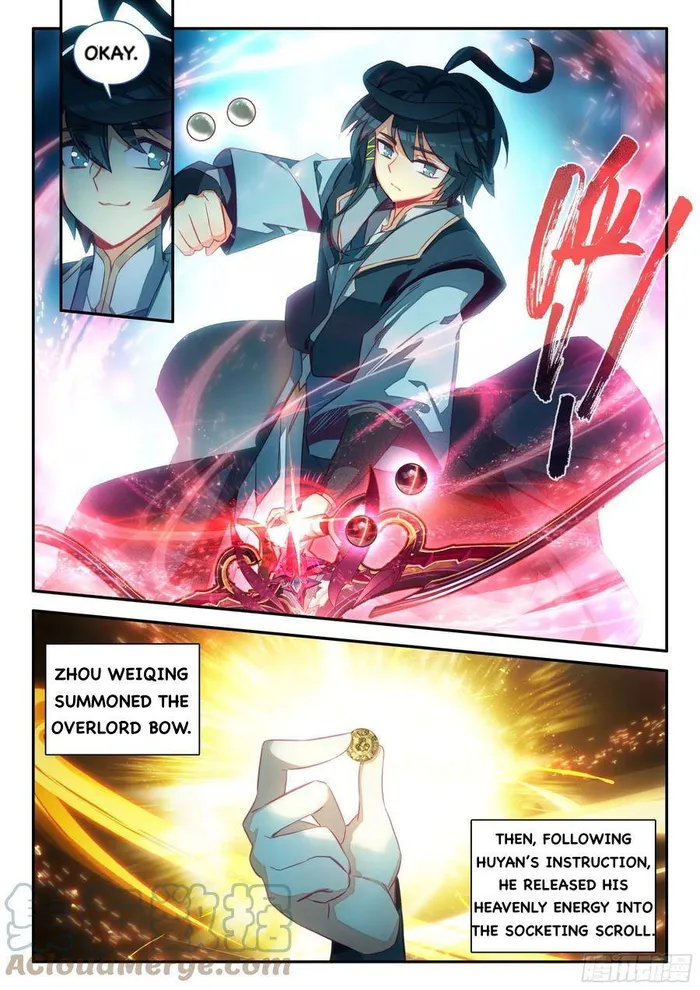 Page 7 of Chapter 66