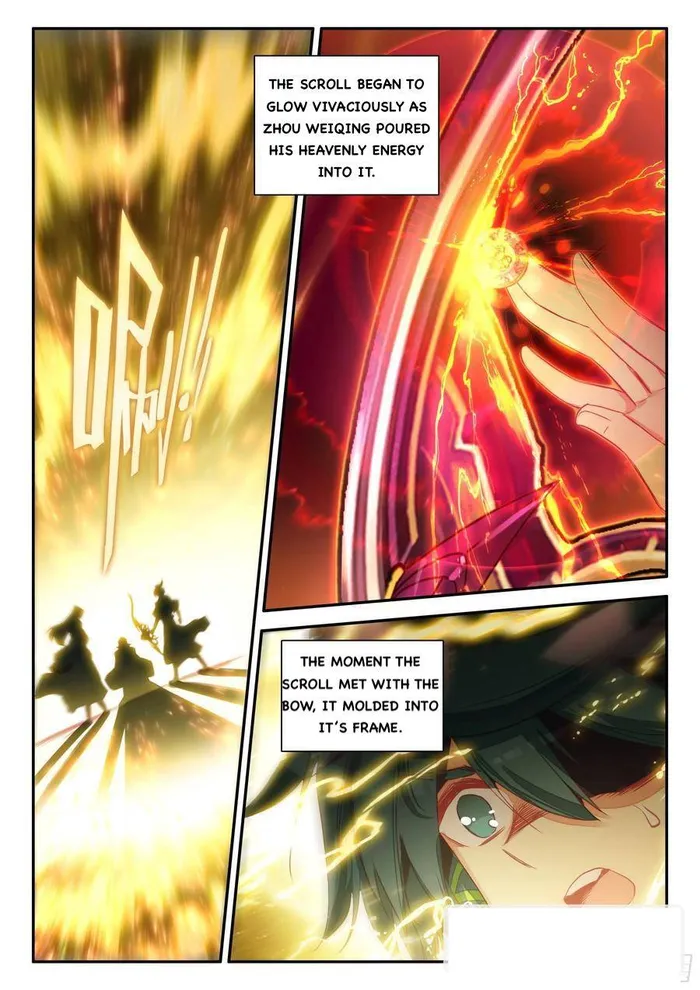 Page 8 of Chapter 66