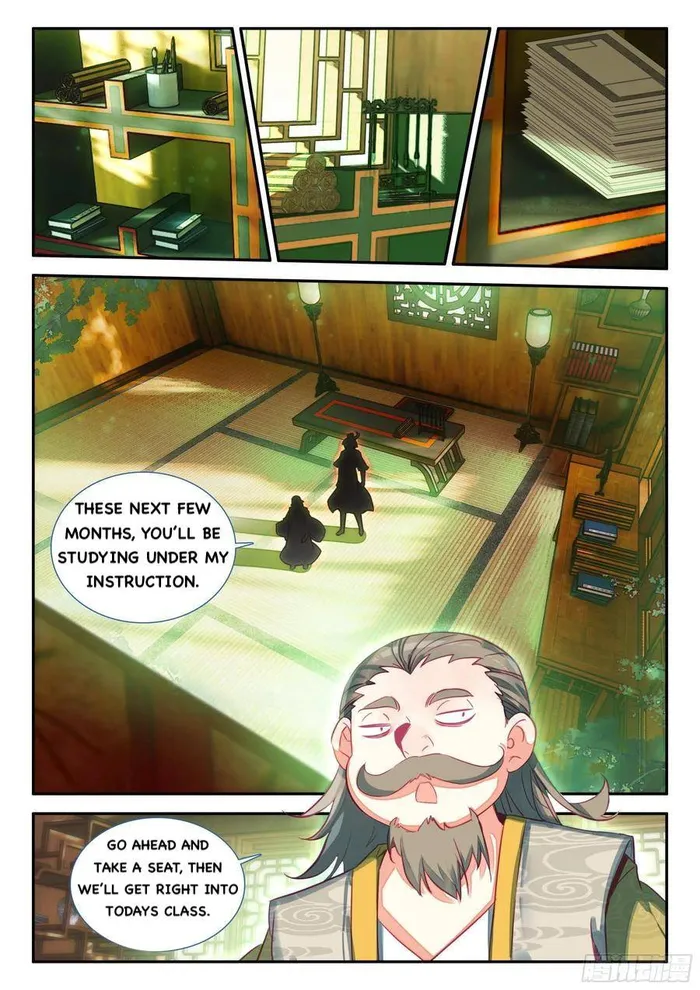 Page 11 of Chapter 66