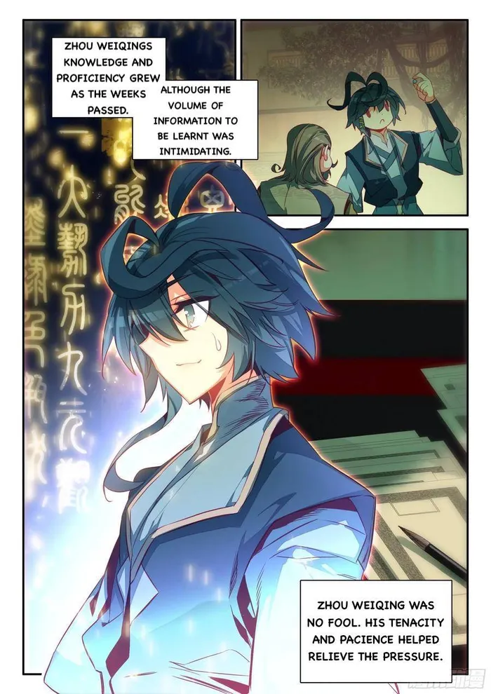 Page 13 of Chapter 66