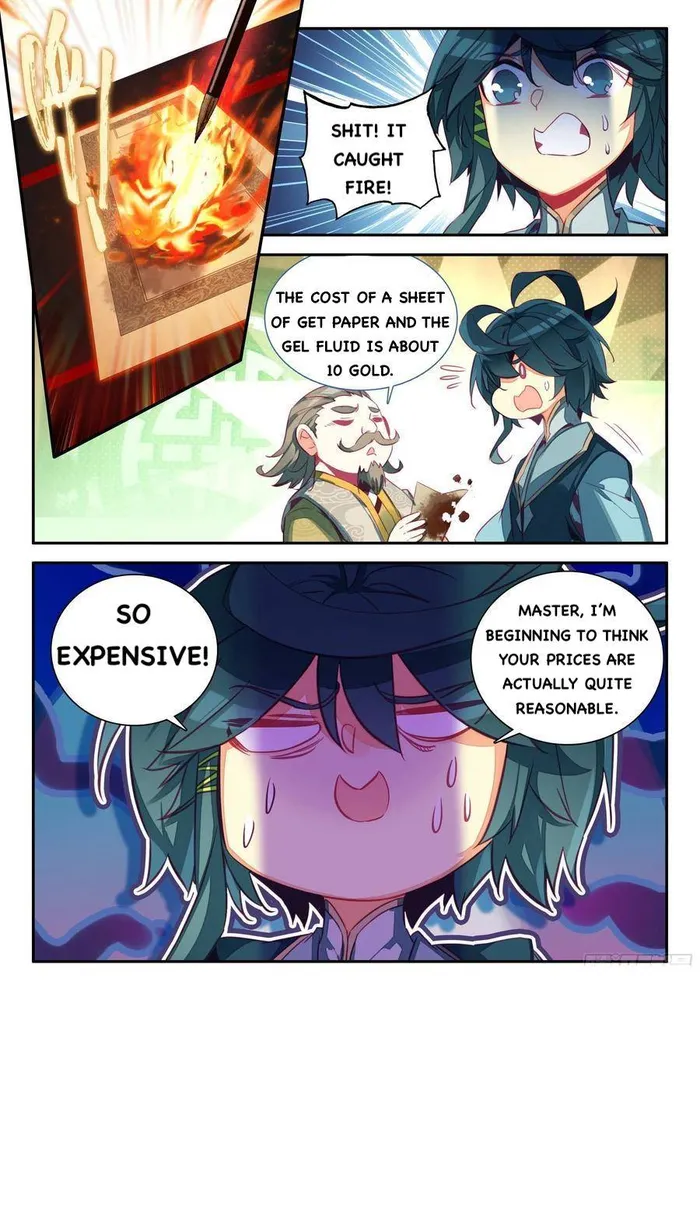 Page 15 of Chapter 66