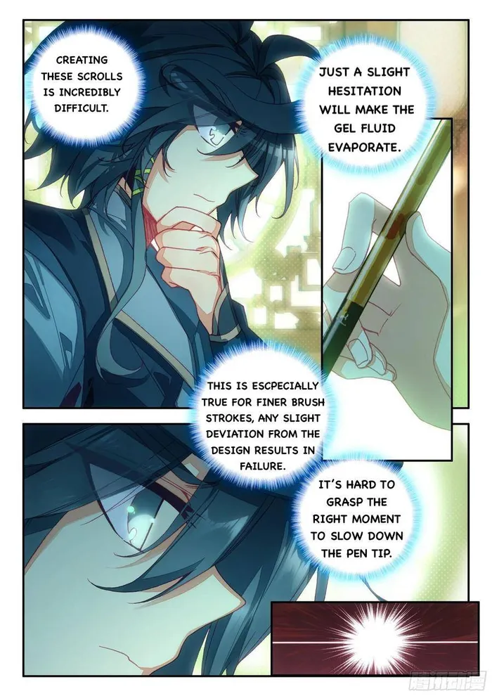Page 2 of Chapter 67
