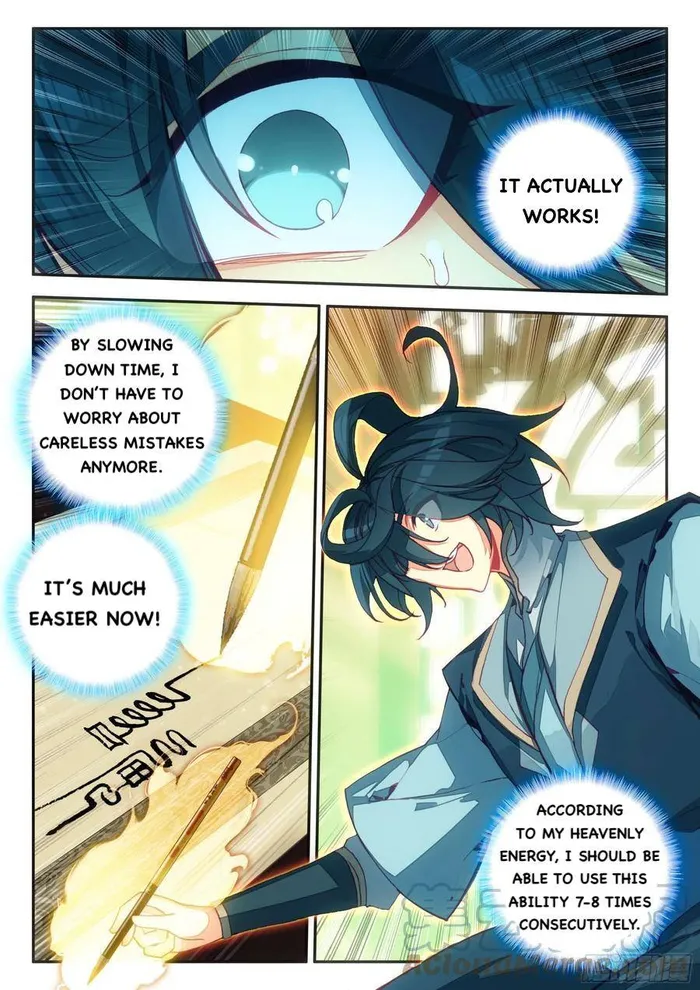 Page 5 of Chapter 67