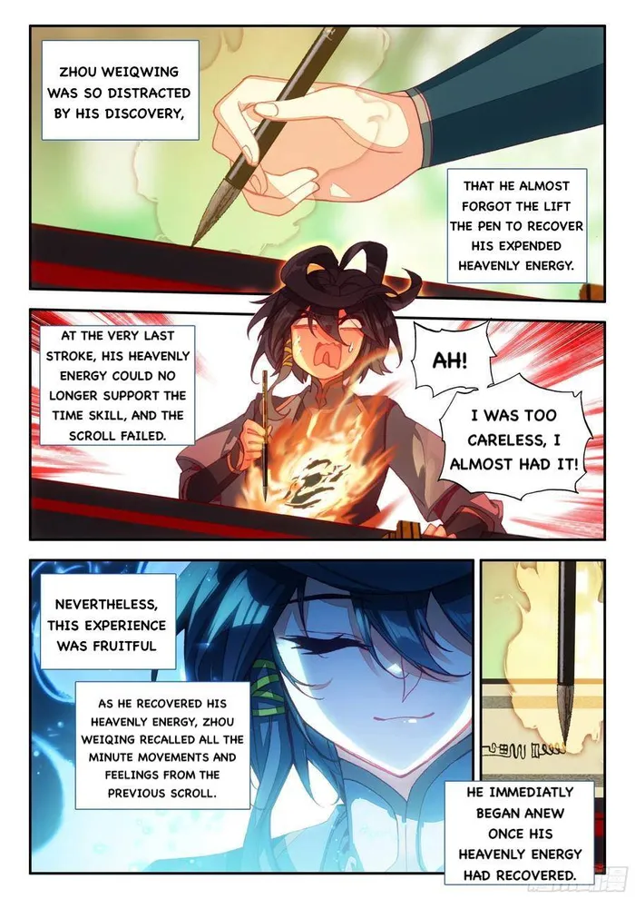 Page 6 of Chapter 67