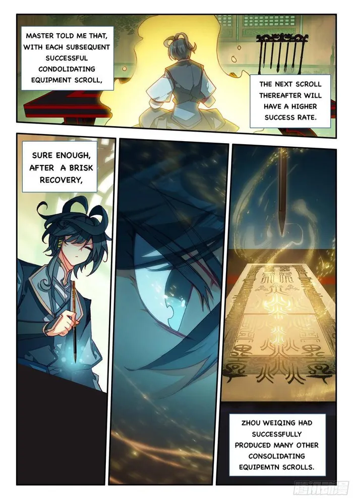 Page 8 of Chapter 67