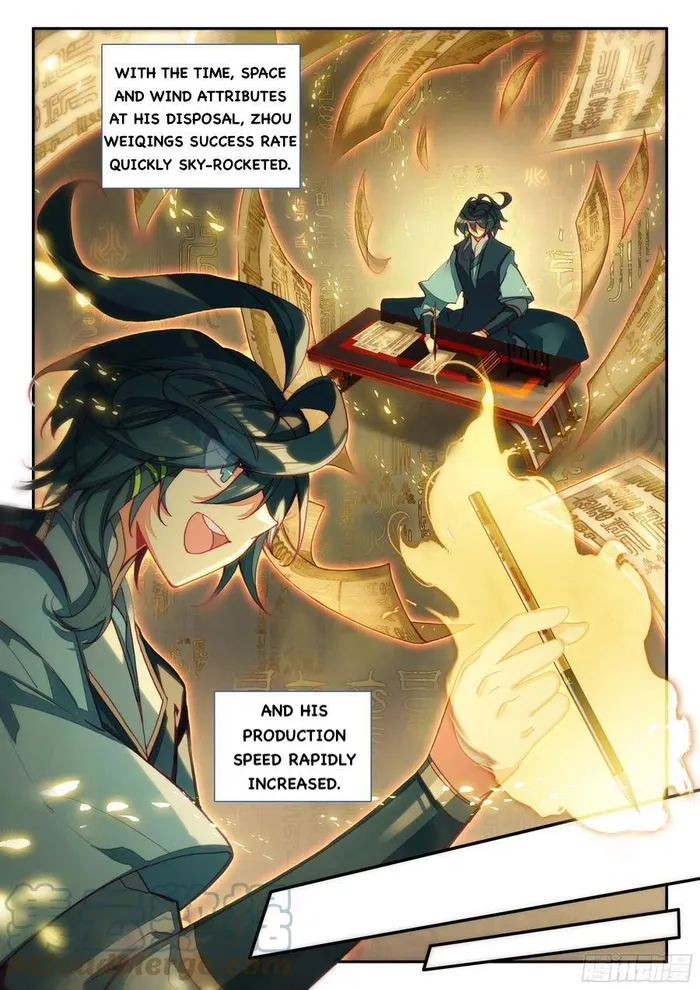 Page 9 of Chapter 67