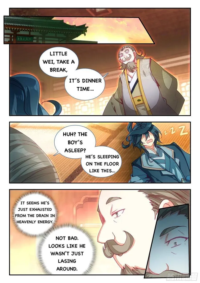 Page 10 of Chapter 67