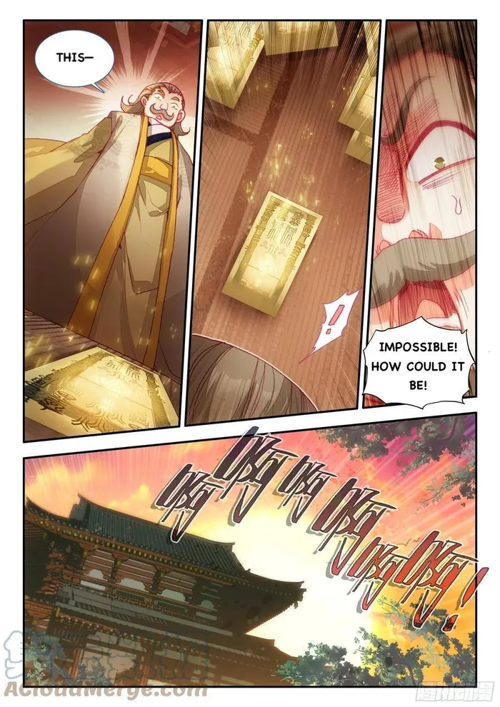 Page 11 of Chapter 67