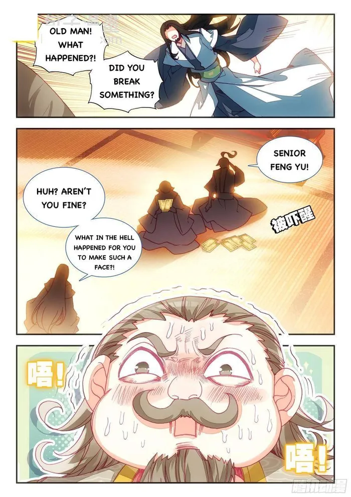 Page 12 of Chapter 67