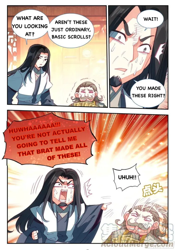 Page 13 of Chapter 67