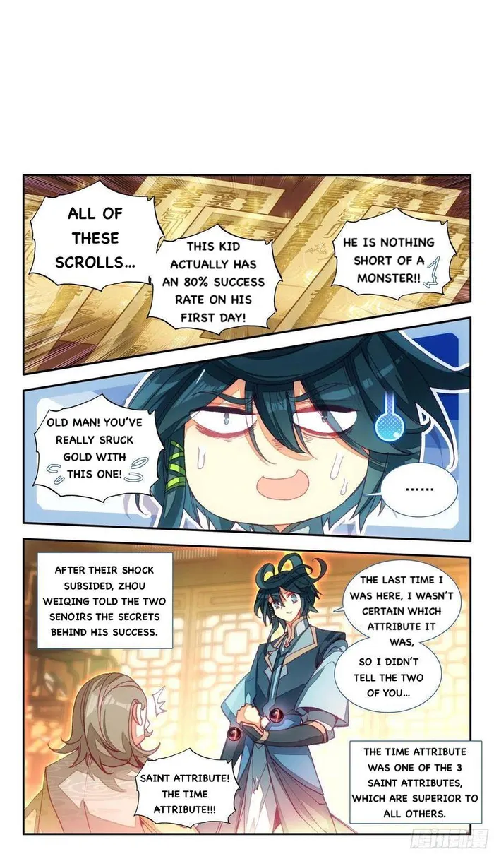 Page 14 of Chapter 67