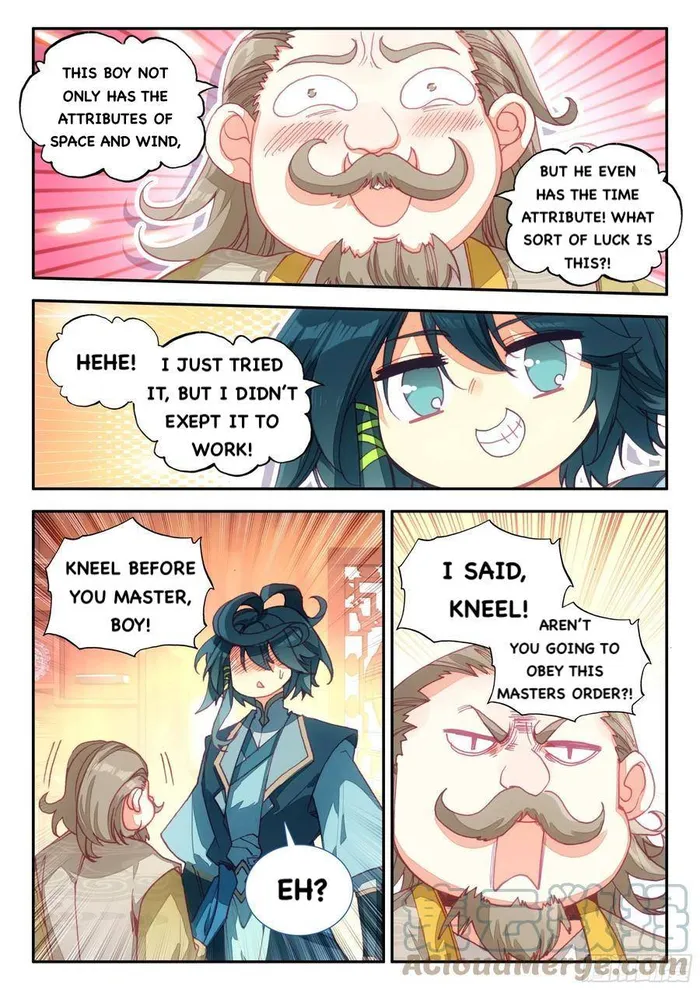 Page 15 of Chapter 67