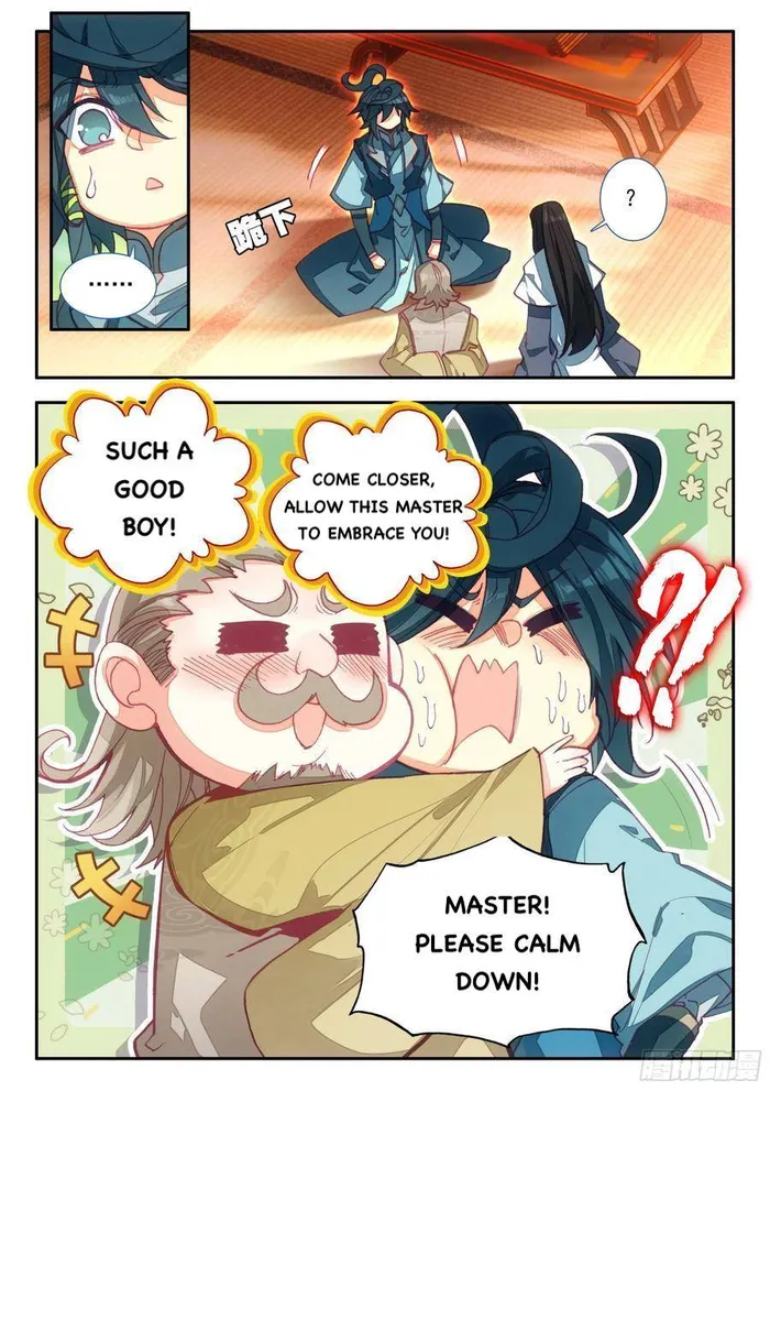 Page 16 of Chapter 67