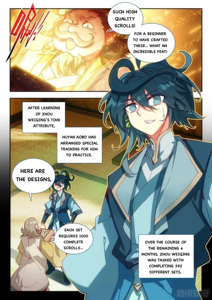 Page 2 of Chapter 68