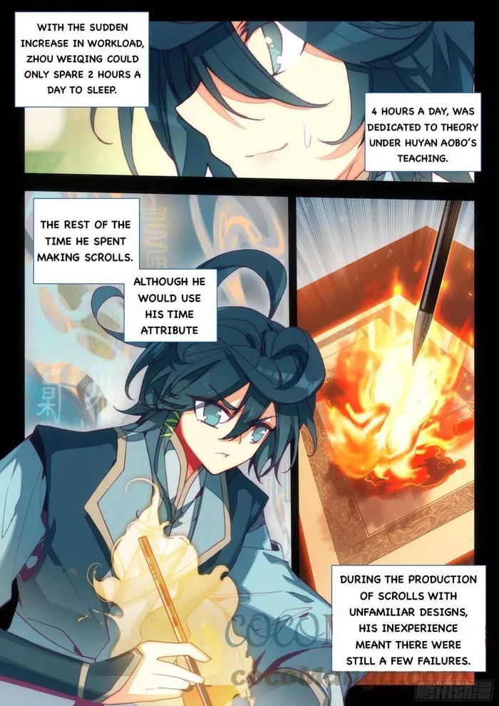 Page 3 of Chapter 68