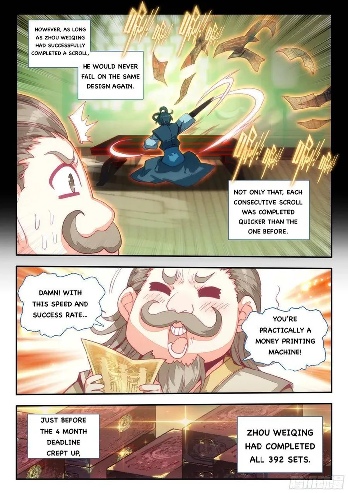 Page 4 of Chapter 68