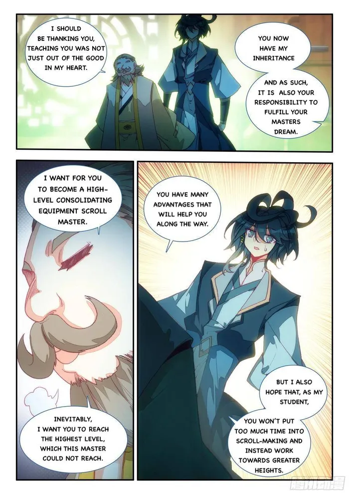 Page 6 of Chapter 68