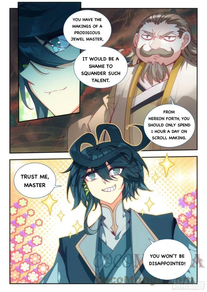 Page 7 of Chapter 68
