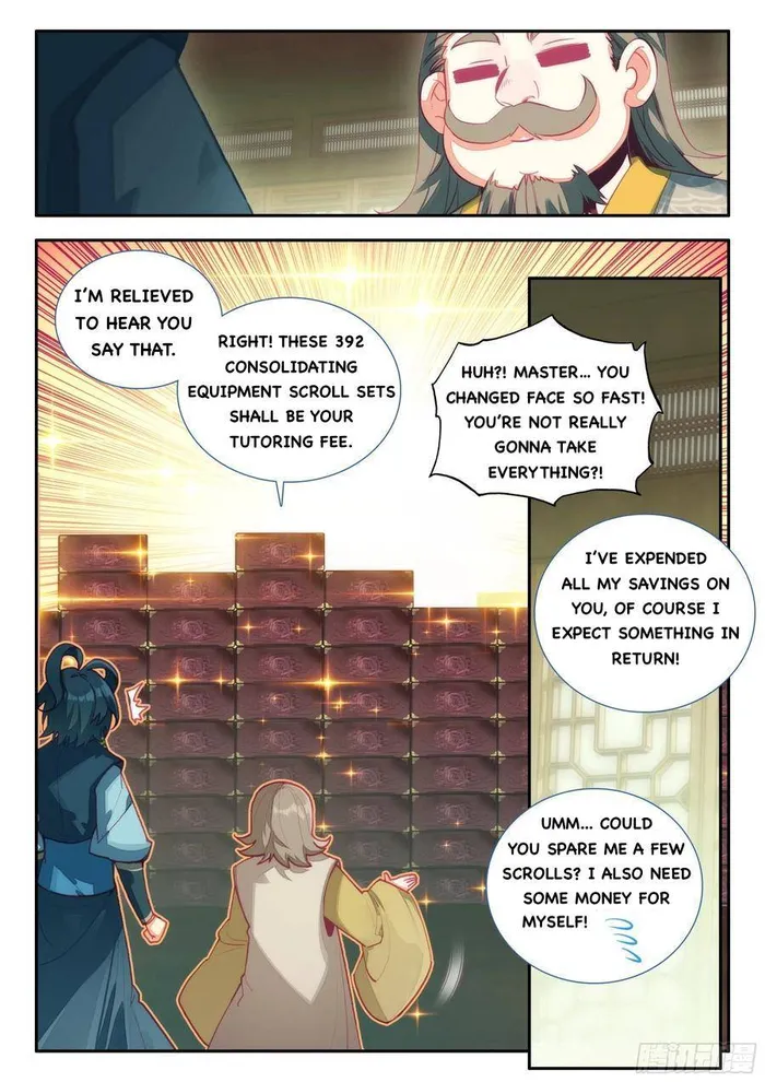 Page 8 of Chapter 68