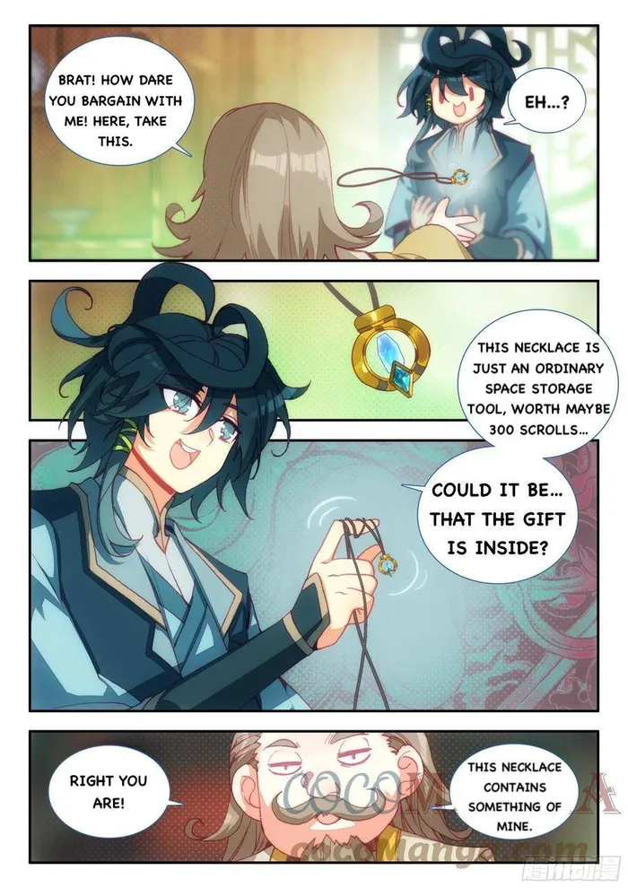 Page 9 of Chapter 68