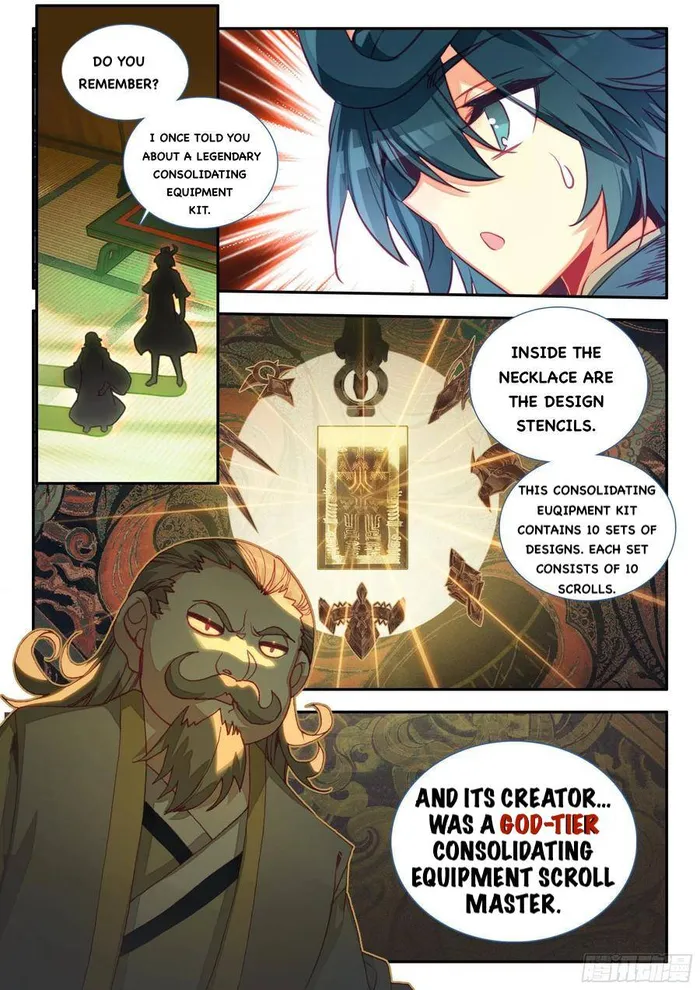 Page 10 of Chapter 68