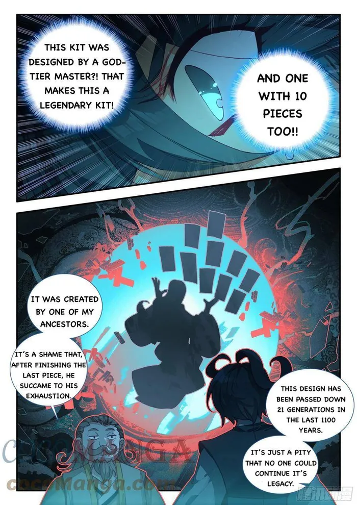 Page 11 of Chapter 68