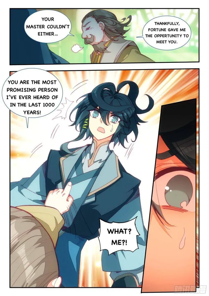 Page 12 of Chapter 68