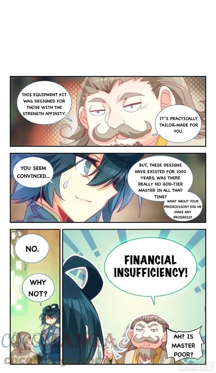 Page 13 of Chapter 68