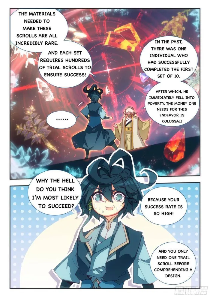 Page 14 of Chapter 68